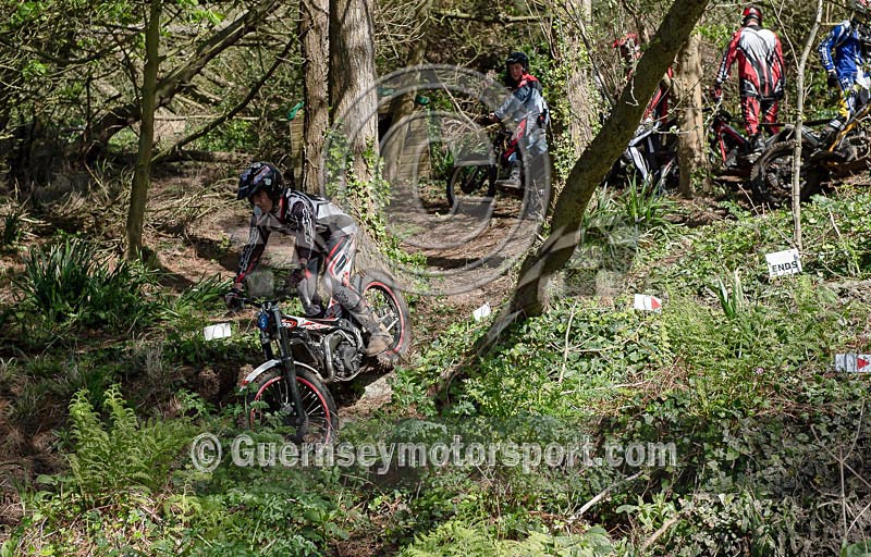 Trials_13-04-2014-10 - TRIALS_13-04-2014