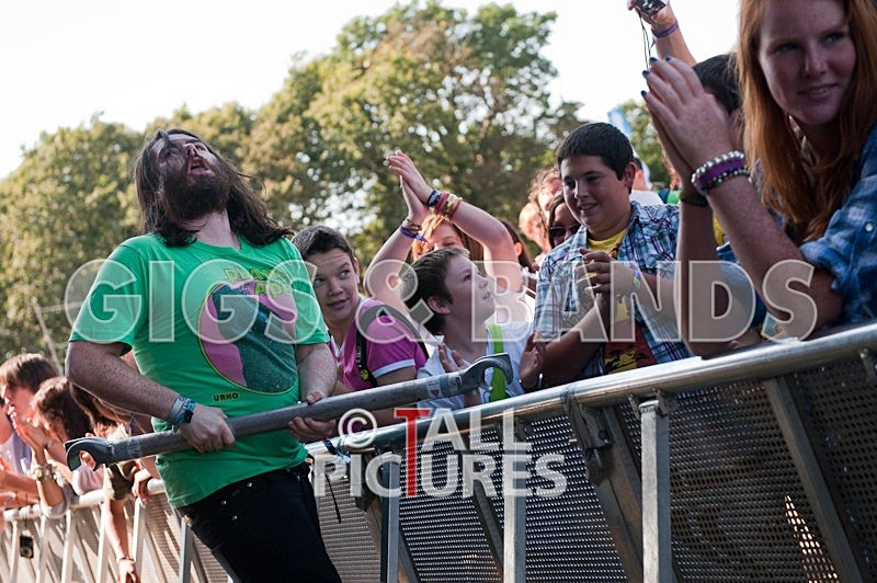 Fight Like Apes-14 - FIGHT LIKE APES