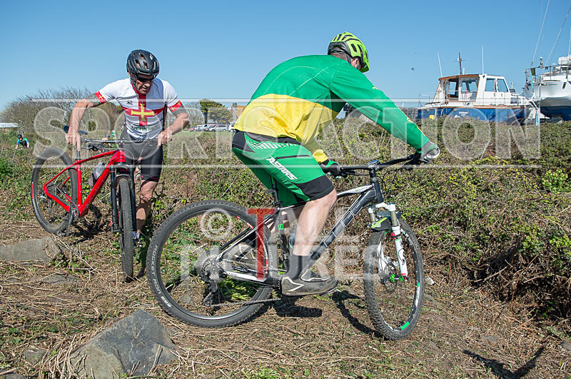 GVC MTB XC 2107_Rnd-9-81 - GVC MTB WINTER XC 2017_ROUND-9