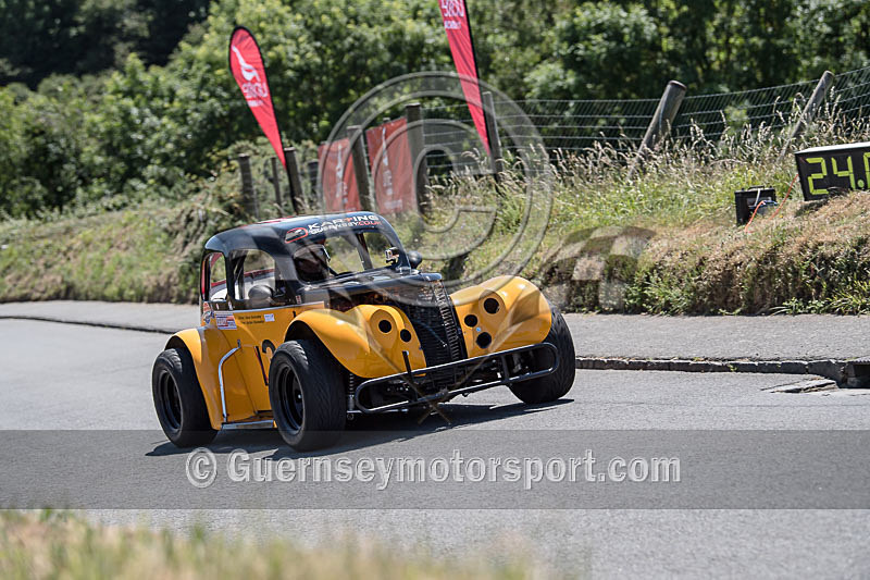 Reservoir Speed Event 2017_CAR-112 - RESERVOIR SPEED EVENT 2017 - CARS