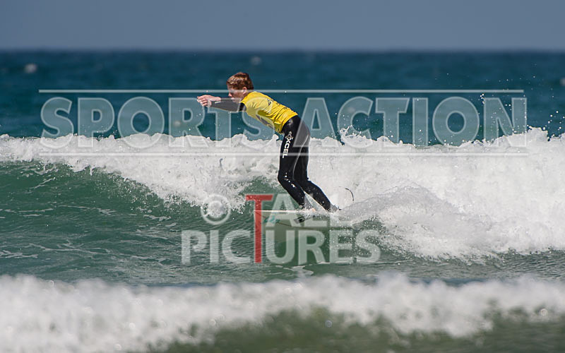 Junior Surf Series_2015-86 - GUERNSEY SURF CLUB JUNIOR SERIES 2015