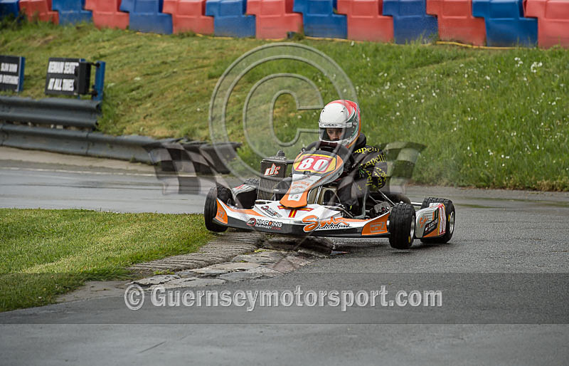 Karting_27-04-2014-22 - KARTING SUMMER CHAMPIONSHIP ROUND-1