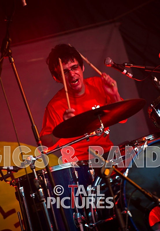 Teaspoonriverneck-151 - TEASPOONRIVERNECK AT IVY CASTLE