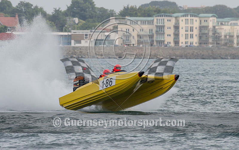 Powerboat Race-4_26-06-2016-51 - GPA STANLEY GIBBONS SERIES_RACE-4