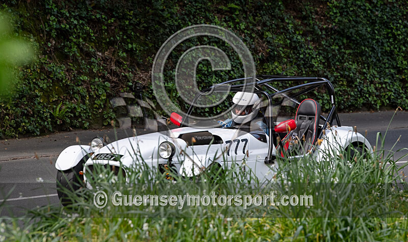 GMCCC Hill Climb_18-04-2022_CAR-165 - CARS_18-04-2022