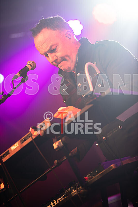 Fade2Grey-432 - FADE2GREY