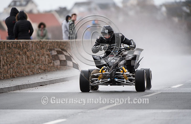 Vazon Sprint_31-03-2018-74 - GK&MC VAZON SPRINT_31-03-2018