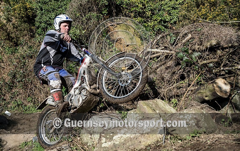 Trials_17-02-2013-11 - TRIALS_17-02-2013