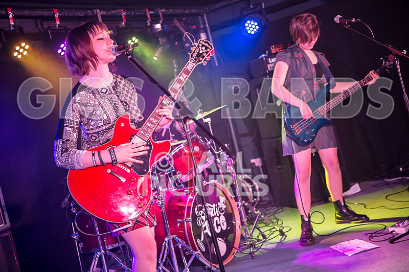 Track Not Found-8 - track not found