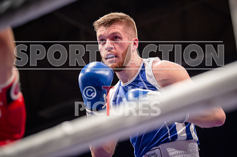 Bout 12_Cass Straughn v Jack Steele-23 - Bout 12_Cass Straughn v Jack Steele