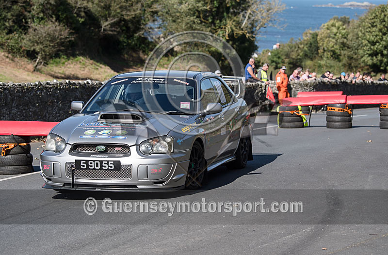 Imperial Hillclimb 2017-306 - IMPERIAL HILLCLIMB 2017