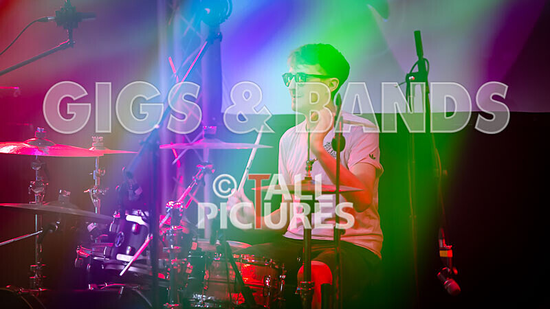 Agilisys 2022-13 - AGILISYS