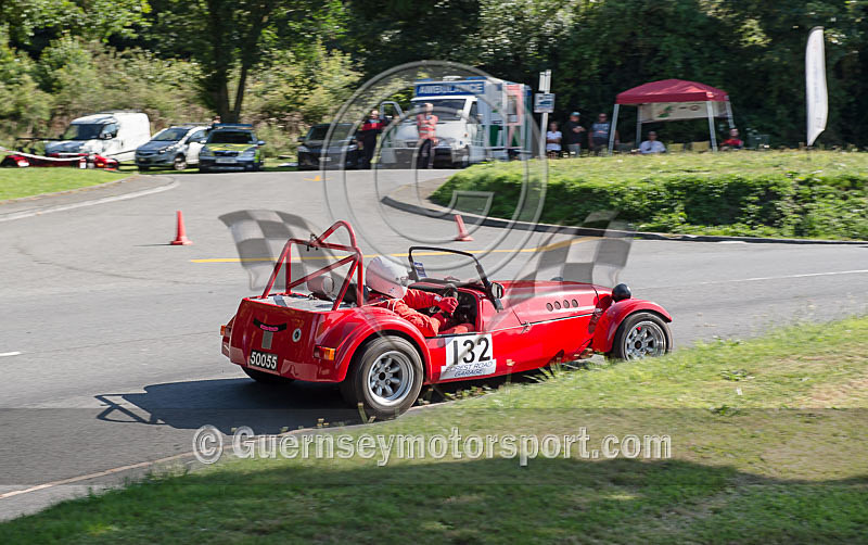 Hillclimb_08-08-2015_CAR-27 - HILL CLIMB_08-08-2015_CARS