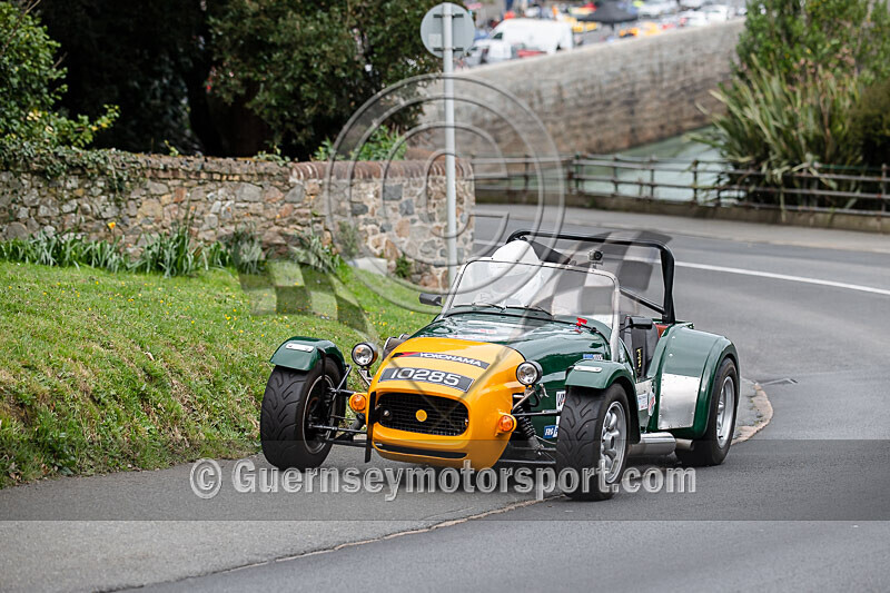 GMCCC Hillclimb_05-04-2021_CAR-102 - CARS_05-04-2021
