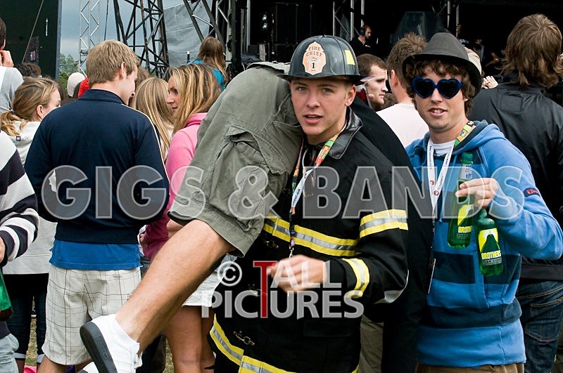 J_Live_Atmosphere-42 - JERSEY LIVE ATMOSPHERE 2008