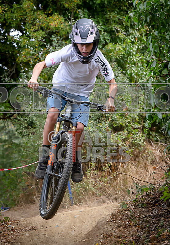 MTB Gravity Series 2022_ROUND-5-105 - GVC MTB GRAVITY SERIES 2022_ROUND-5