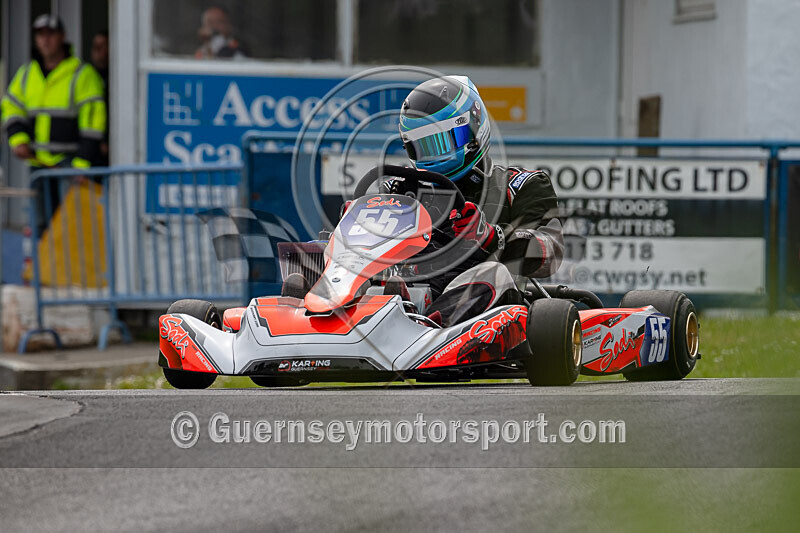 Karting 2021_Round-5-92 - KARTING_SUMMER CHAMPIONSHIP ROUND-5
