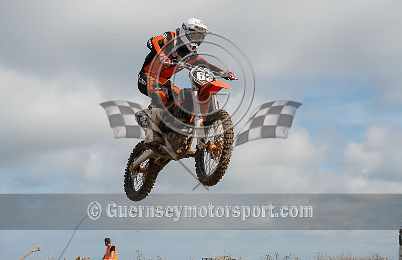 Moto-X_27-09-2014-16 - MOTO-X_27-09-2014