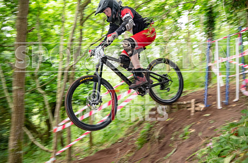 GVC 2018 Downhill Series_ Round-2-75 - GVC DOWNHILL SERIES 2018_ROUND-2