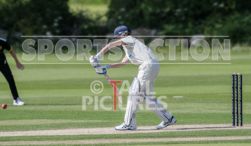 Cricket at KGV_27-05-2017-65 - CRICKET AT KGV_27-05-2017