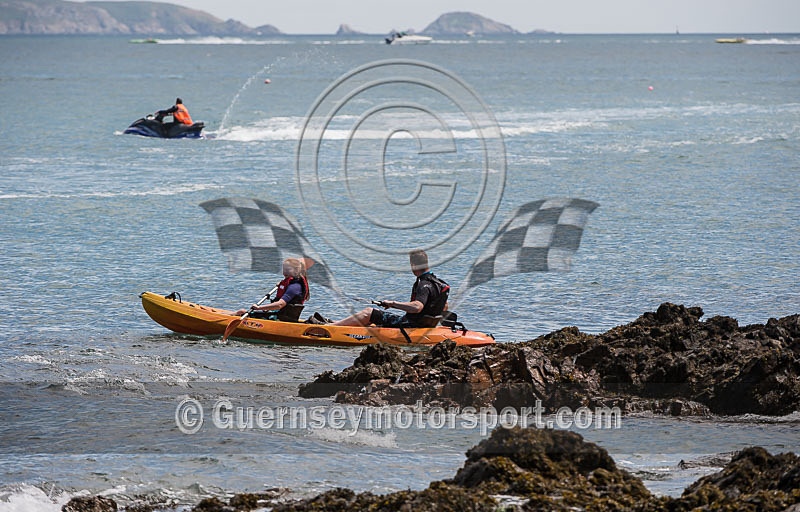 Powerboat_2014_Race-6-85 - RACE-6