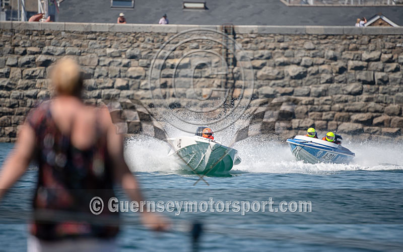 Powerboats 2018_Race-4-3 - GPA POWERBOAT SERIES_Race-4