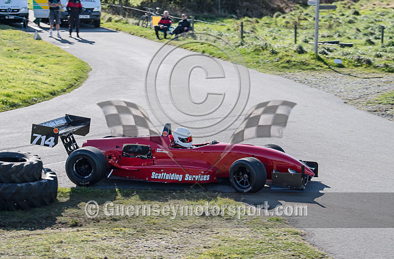 Alderney Airport Speed Event 2017-3 - ALDERNEY AIRPORT SPEED EVENT 2017
