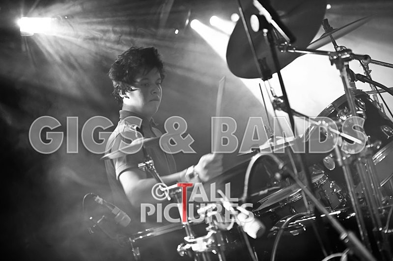 Anders Riddle-1 - ANDERS' RIDDLE at RoA-7