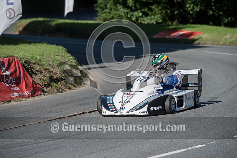 GKMC Hillclimb_13-08-2016_KART-26 - KARTS_13-08-2016