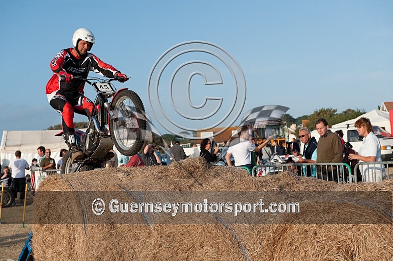 West Trials-29 - GMC&CC WEST SHOW DEMONSTRATION