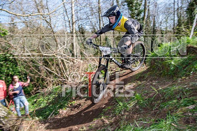 MTB Downhill_Summer 2019_Round-1-71 - MTB 2019 SUMMER DOWNHILL_RACE-1