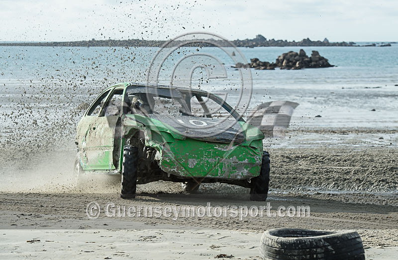 Autocross_26-10-2014-25 - AUTO-X_26-10-2014