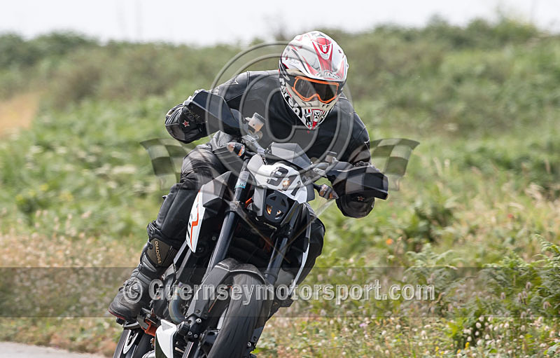 Jersey Sprint_11-06-2016-32 - JERSEY SPRINT_11-06-2016