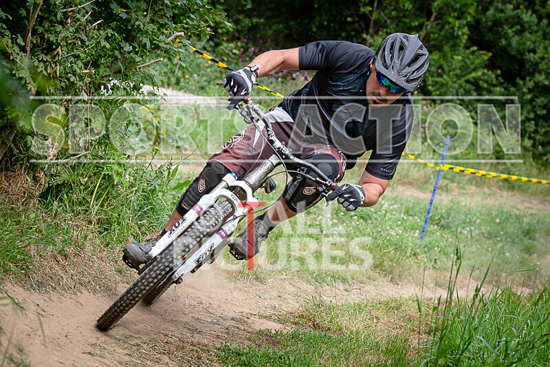 MTB 2022 Enduro Gravity Round 2-34 - GVC MTB GRAVITY SERIES 2022_ROUND-2