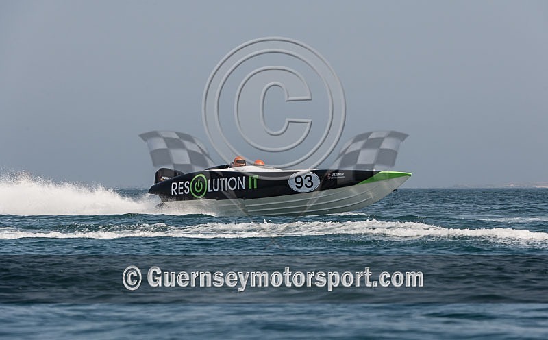 Powerboats_2013_Race-3-39 - RACE-3 LOWER HEADS