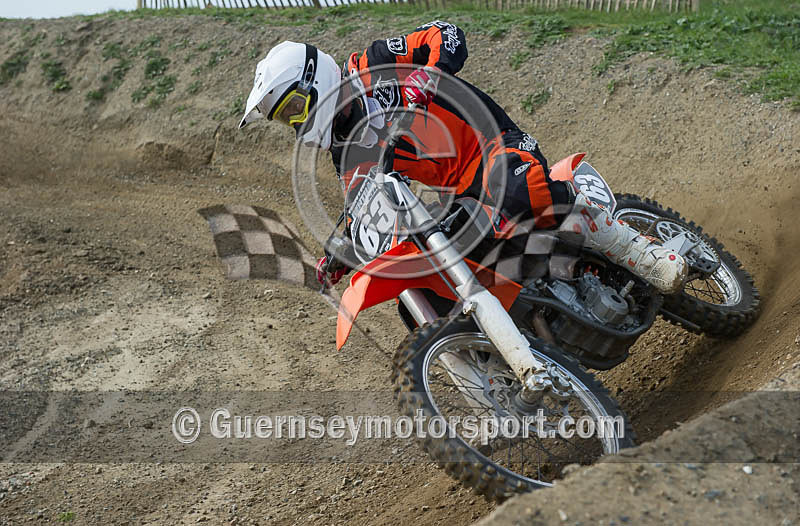 Motocross_15-03-2014-94 - MOTO-X_15-03-2014