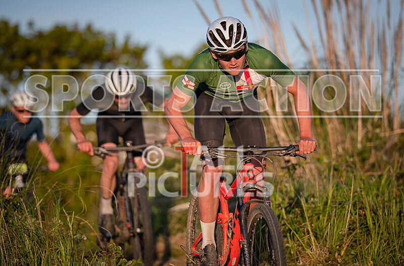 GVC MTB 2022 Summer Crit_ROUND-1-207 - GVC MTB 2022 SUMMER CRIT ROUND-1