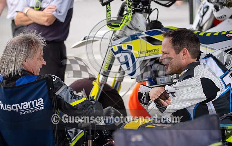 Motorsport Seafront Sunday 2020-73 - SEAFRONT SUNDAY & TWISTY SPRINT 2020