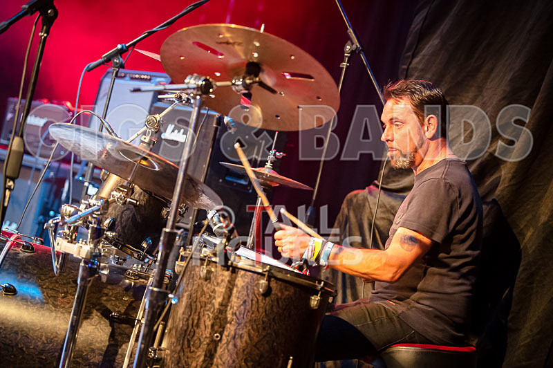 Coastal Fire Dept-45 - COASTAL FIRE DEPT