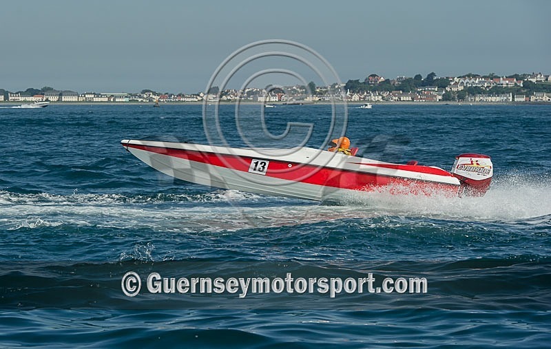 Power Boat_2012_Race-6-46 - RACE-6 ANFRE COURSE