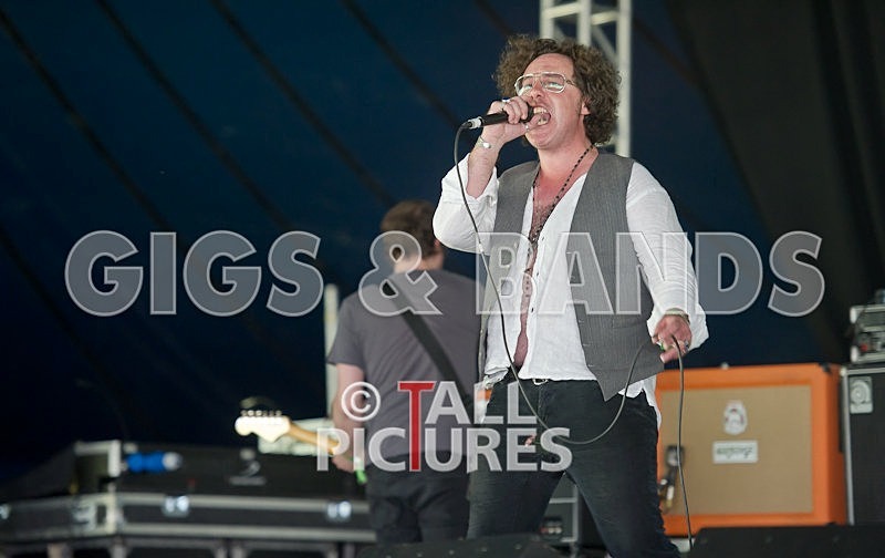 Gay Army-159 - GAY ARMY