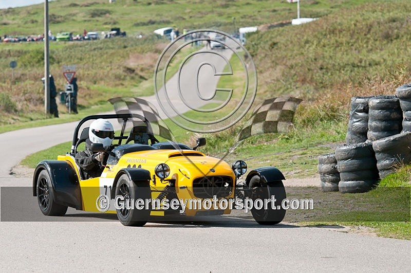 Ald Sprint_2010_Car-59 - ALDERNEY SPRINT 2010