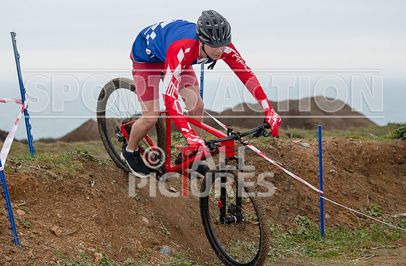 GVC MTB Winter XC Series_Rnd-6-60 - GVC MTB XC_17-02-2019