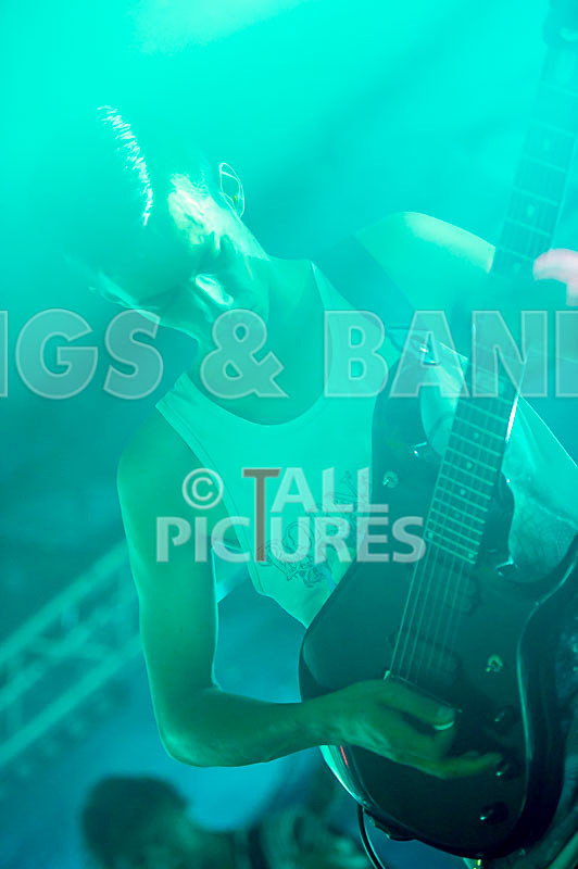 Sovereign-27 - SOVEREIGN