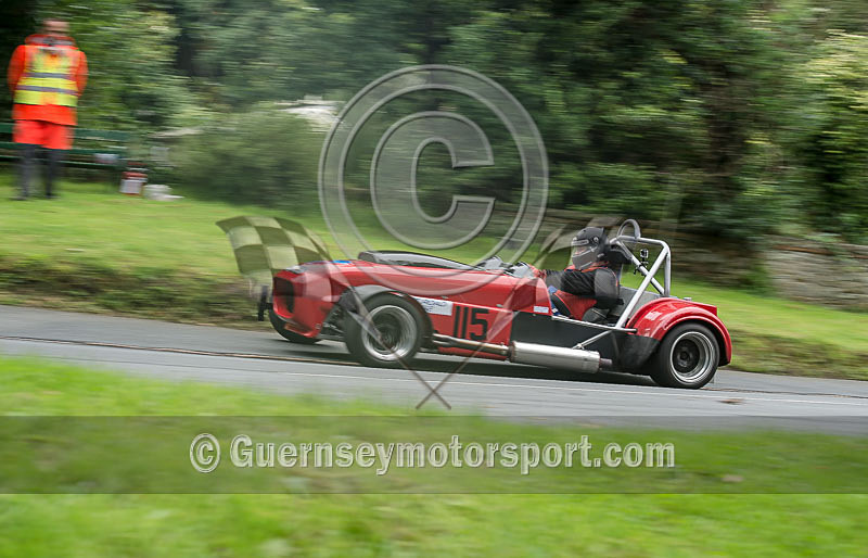 Hillclimb_31-08-2015_CAR-79 - HILL CLIMB_31-08-2015 - CARS