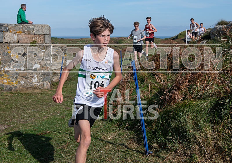 FNB XC 2021_Stonecrusher Race-37 - FNB XC SERIES_STONECRUSHER RACE