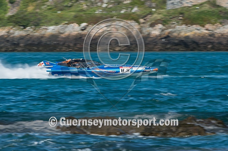 Power Boats-2012_Round-1-77 - RACE-1 HAVELET COURSE