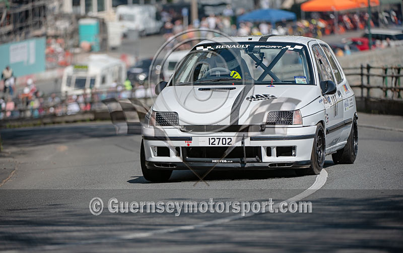 GMCCC Hillclimb_07-05-2018_CAR-60 - CARS_07-05-2018