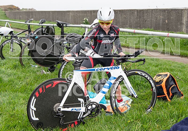 Duathlon_15-04-2018-14 - DUATHLON_15-04-2018