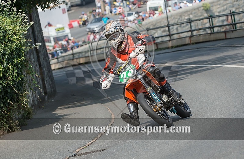 Hillclimb_Bike_26-08-2013-21 - BIKES_26-08-2013